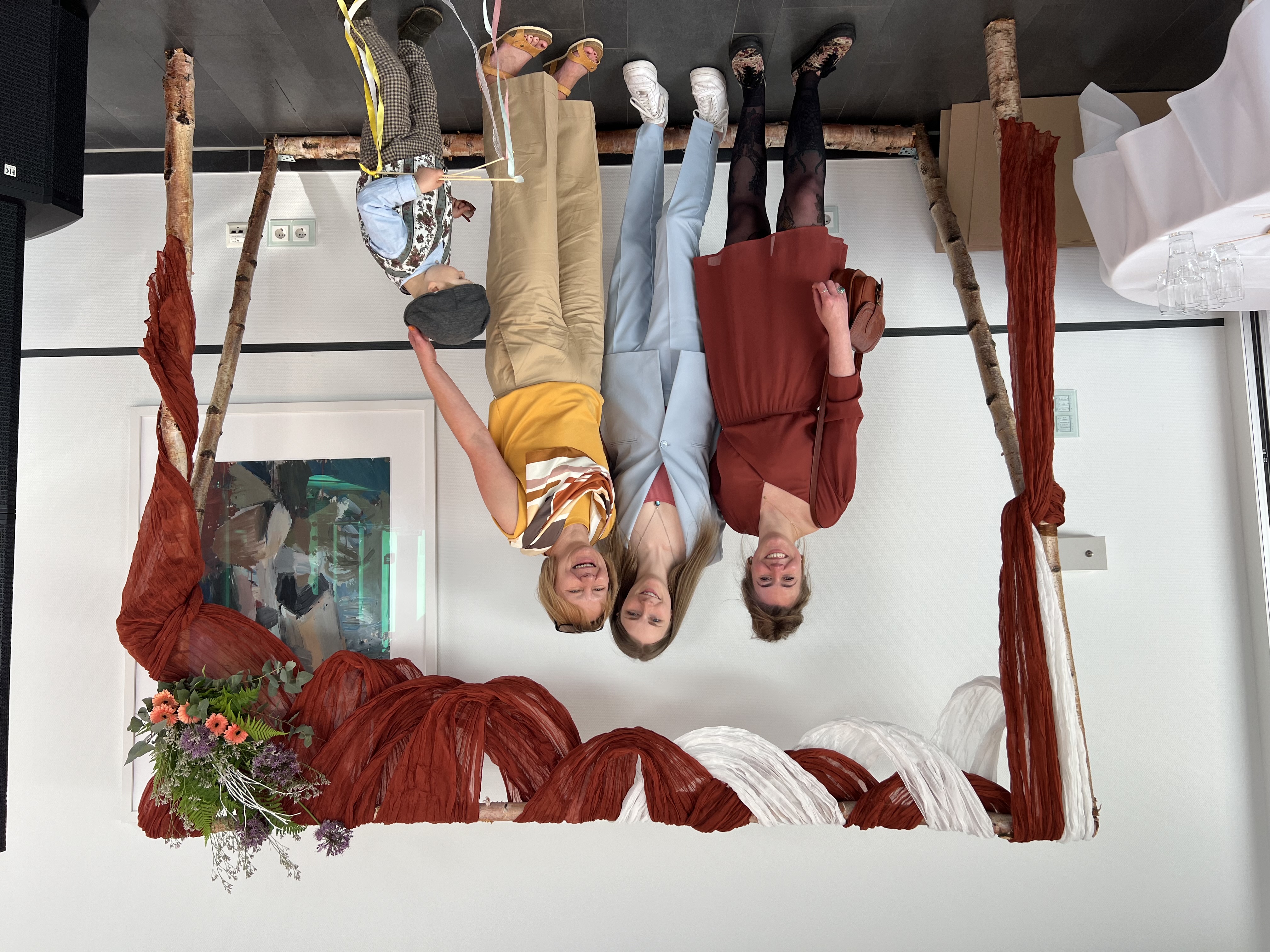 Foto 25.05.24, 17 34 28.jpg